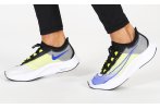 Nike Zoom Fly 3 Ekiden