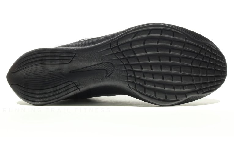 Nike Zoom Fly 3 Golden Blocks