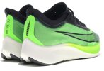 Nike Zoom Fly 3