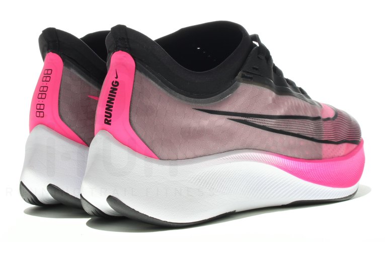 Nike Zoom Fly 3