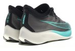 Nike Zoom Fly 3
