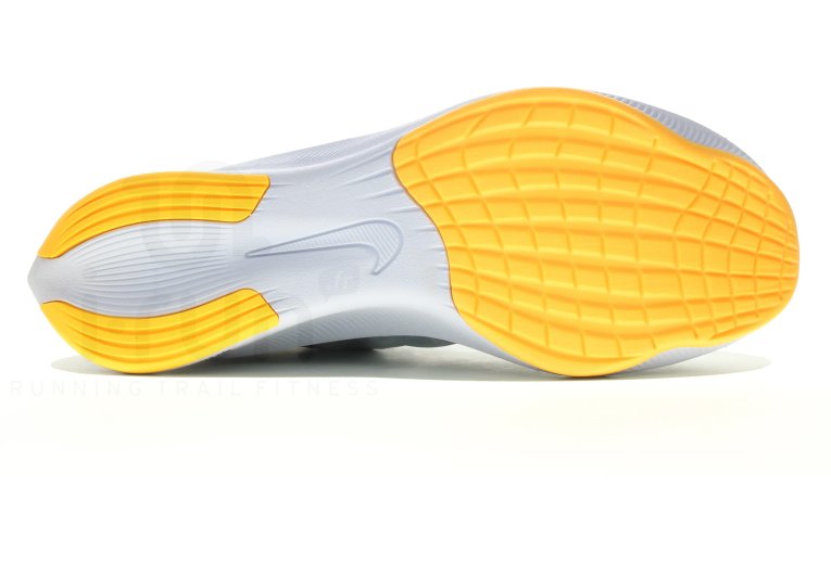 Nike Zoom Fly 3