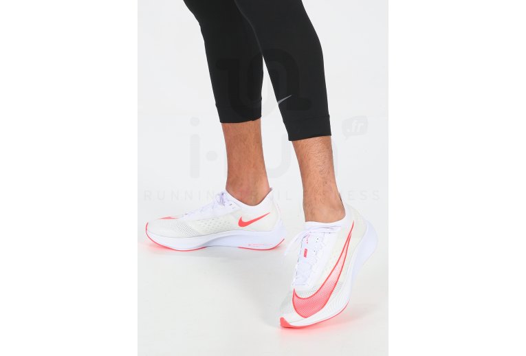 Nike Zoom Fly 3