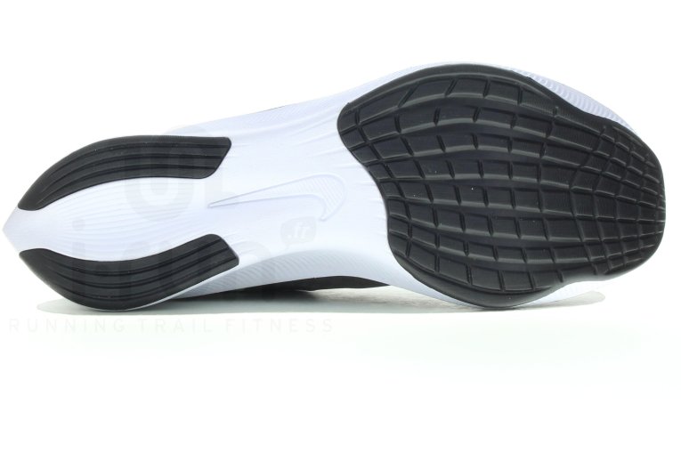 Nike Zoom Fly 3 Herren