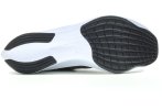 Nike Zoom Fly 3 Herren