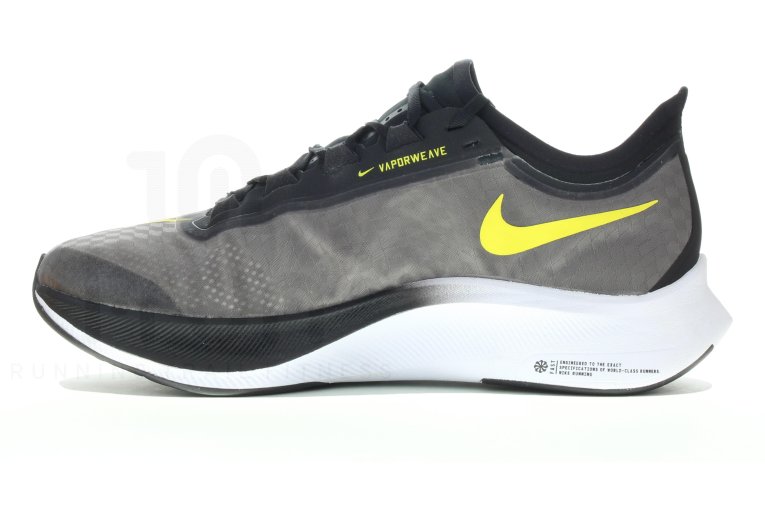 Nike Zoom Fly 3