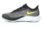 Nike Zoom Fly 3