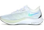 Nike Zoom Fly 3