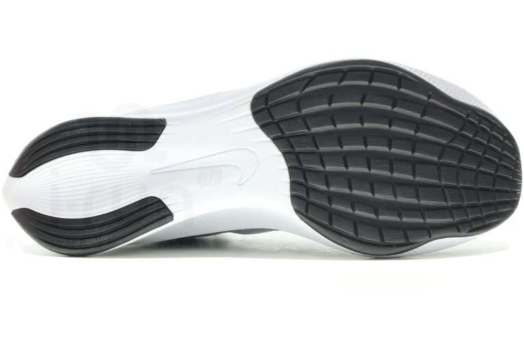 Nike Zoom Fly 3 Herren