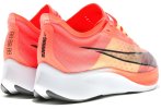 Nike Zoom Fly 3 Herren