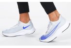 Nike Zoom Fly 3 Herren