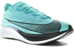 Nike Zoom Fly 3 Herren