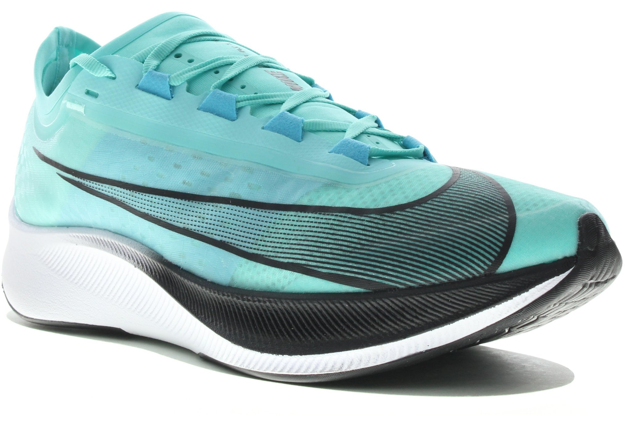 Nike Zoom Fly 3 M Diététique Chaussures homme