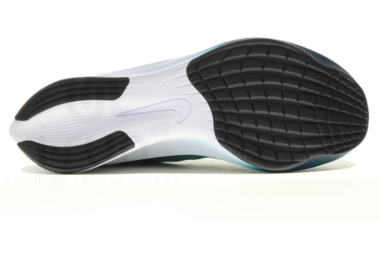 Nike Zoom Fly 3 Premium Ekiden Herren