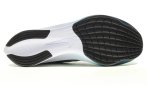 Nike Zoom Fly 3 Premium Ekiden Herren