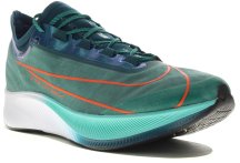 Nike Zoom Fly 3 Premium Ekiden M