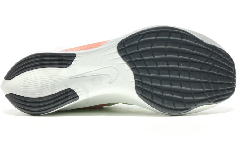 Nike Zoom Fly 3 Premium