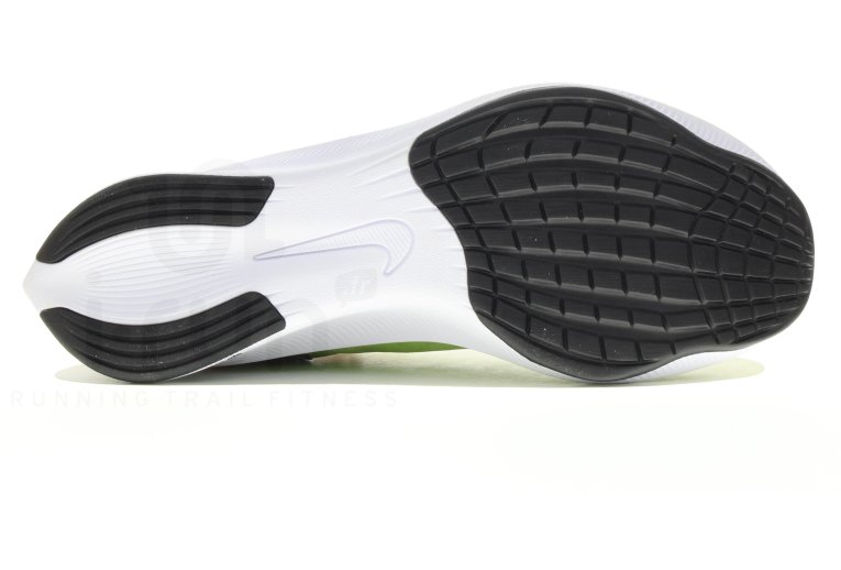 Nike Zoom Fly 3 Rise