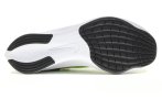 Nike Zoom Fly 3 Rise