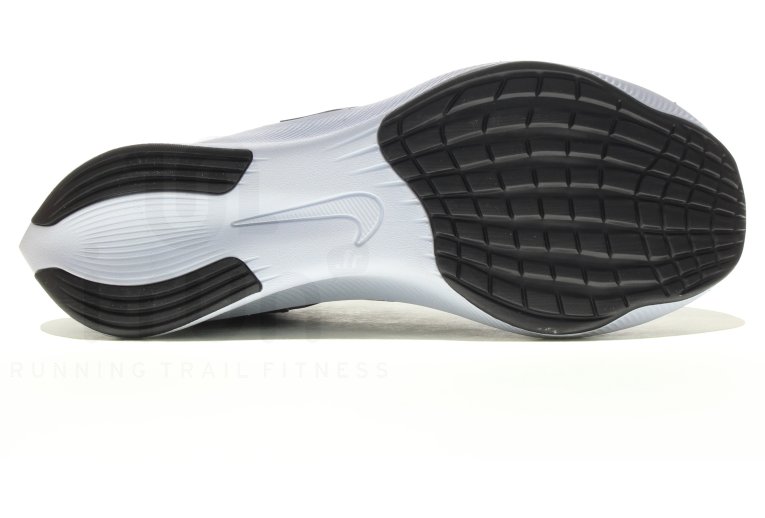 Nike Zoom Fly 3 Rise