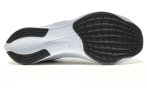 Nike Zoom Fly 3 Rise