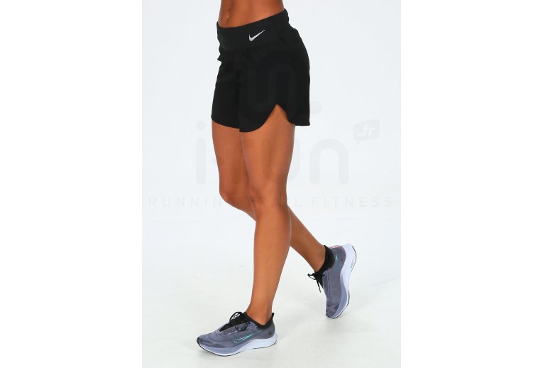 Nike Zoom Fly 3 Rise