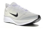 Nike Zoom Fly 3