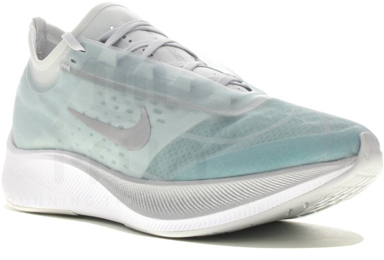 Nike Zoom Fly 3
