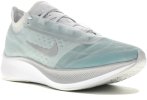 Nike Zoom Fly 3