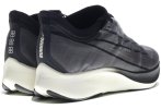 Nike Zoom Fly 3