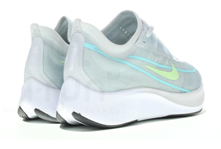 Nike Zoom Fly 3