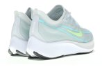 Nike Zoom Fly 3