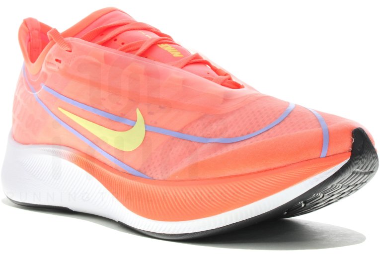 Nike Zoom Fly 3
