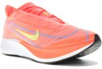Nike Zoom Fly 3