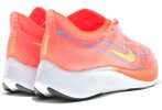 Nike Zoom Fly 3