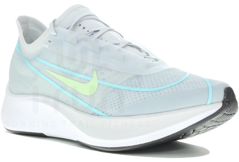 Nike Zoom Fly 3
