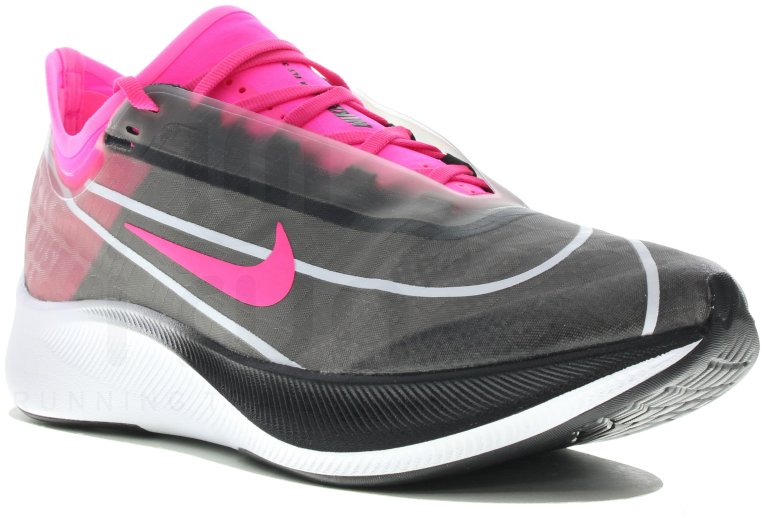Nike Zoom Fly 3