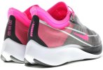 Nike Zoom Fly 3