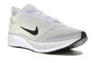 Nike Zoom Fly 3 W