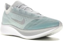 Nike Zoom Fly 3 W