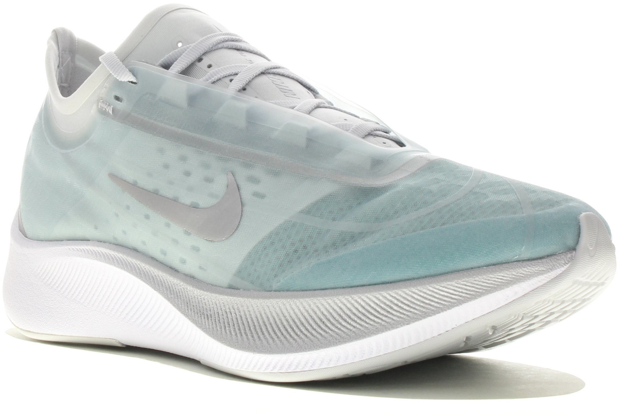 nike air zoom fly 3 review