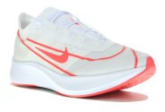 Nike Zoom Fly 3 W