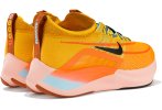 Nike Zoom Fly 4 Ekiden Herren