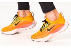 Nike Zoom Fly 4 Ekiden Herren