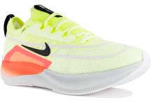 Nike Zoom Fly 4 M