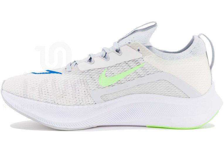 Nike Zoom Fly 4 Herren