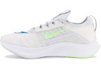 Nike Zoom Fly 4 Herren
