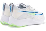 Nike Zoom Fly 4 Herren