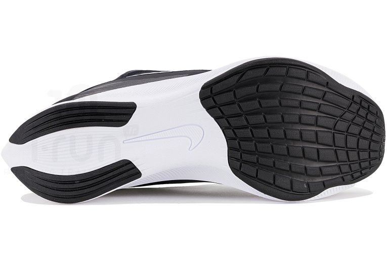 Nike Zoom Fly 4 Herren
