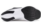 Nike Zoom Fly 4 Herren